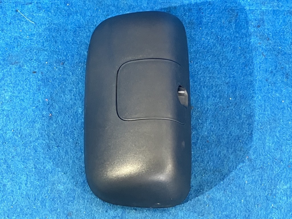画像大 1枚目
